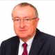Richard Pym