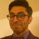 Param Barodia