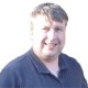 Jon Hubbard