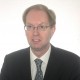 Paul Lucraft