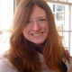 Caroline Padbury