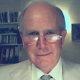 Frank Brierley
