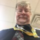 John David Leaver