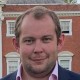 Ryan Bate
