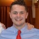 Will McLean