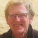 Peter Davison