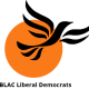 BLAC Liberal Democrats