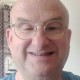 Peter Rainford