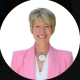 Pippa Heylings MP