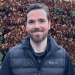 Picture of Adam Harley, Scottish Lib Dem candidate