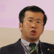 Arthur Wu