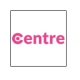 Centre Think Tank