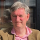 David Morrison