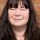 Caron Lindsay
