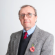 The Hon John Birmingham MLA