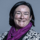 Alison Suttie