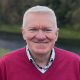Ray Georgeson