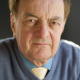 Robin Ashby
