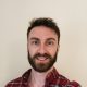 Ben Edginton-Thomas