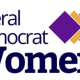 Lib Dem Women