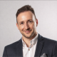 Pawel Urbanski