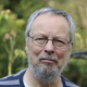 Keith Creswell