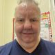 Ron Aitken