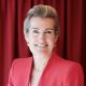 Shevaun Haviland CBE