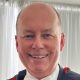 Dr Anthony Harris