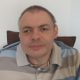 Richard Whelan